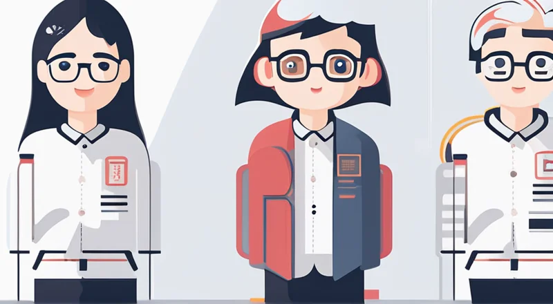 惠普自带设备管理软件叫什么