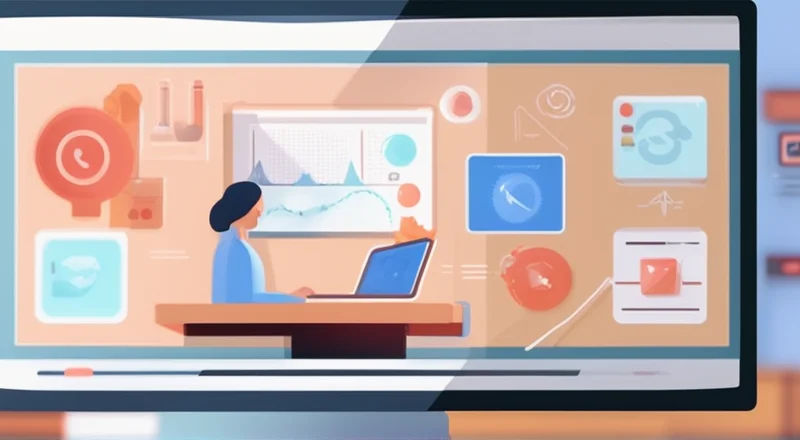 软件批量生产视频怎么做