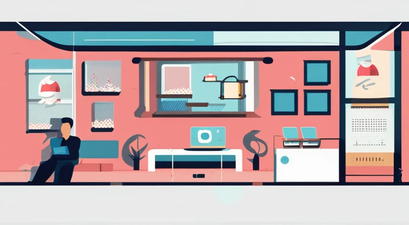 新点造价软件是哪个公司生产