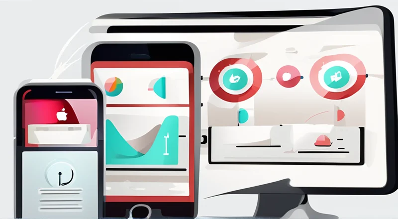 苹果怎么移动设备管理软件