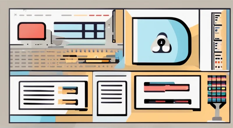 生产测试是软件测试吗知乎