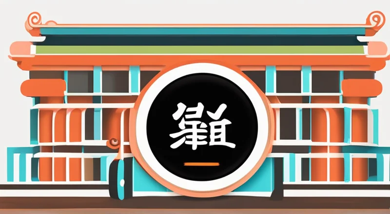 小米登录设备管理软件