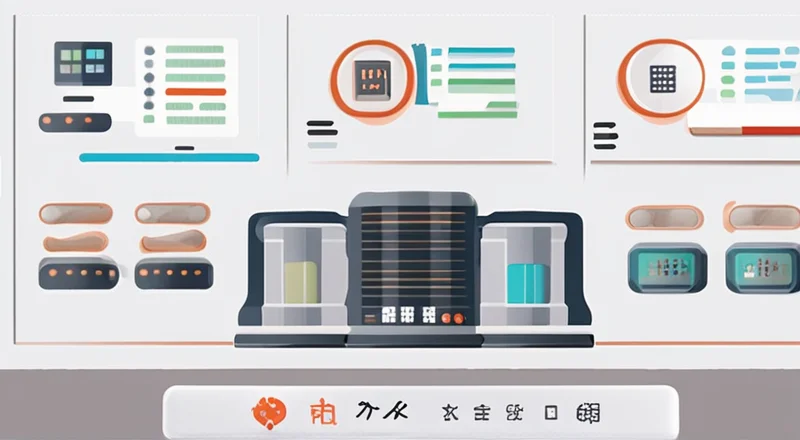 国内模块mes系统一套多少钱