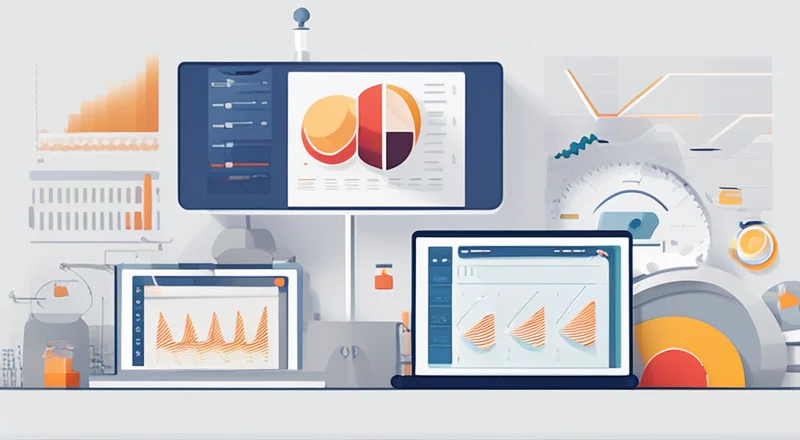 工贸生产管理软件哪里买