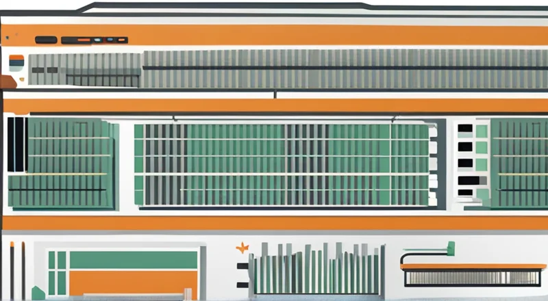mes是智能制造系统么