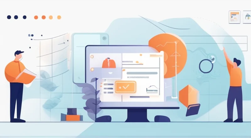 适合保险行业的进销存系统推荐