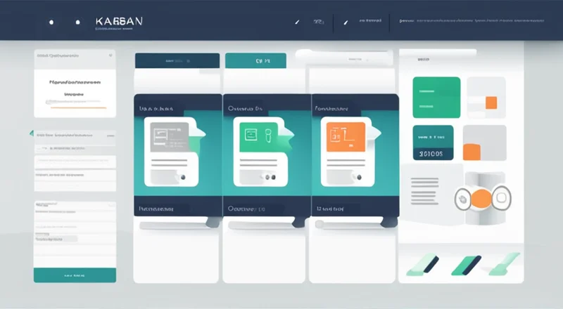 生产看板管理软件案例分享