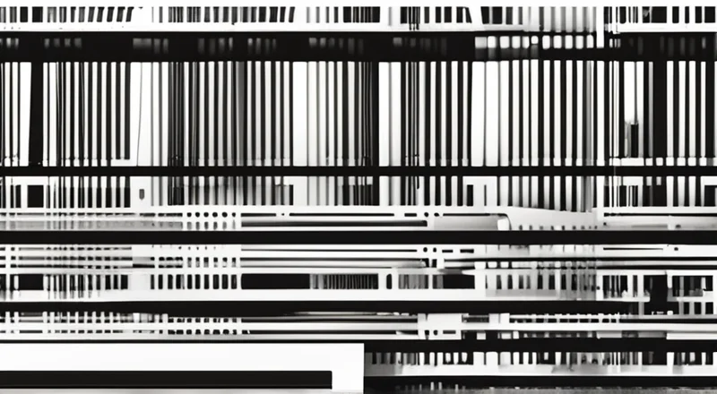 mes系统条码打印不出来