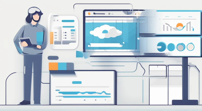 过程数据怎么上传mes系统