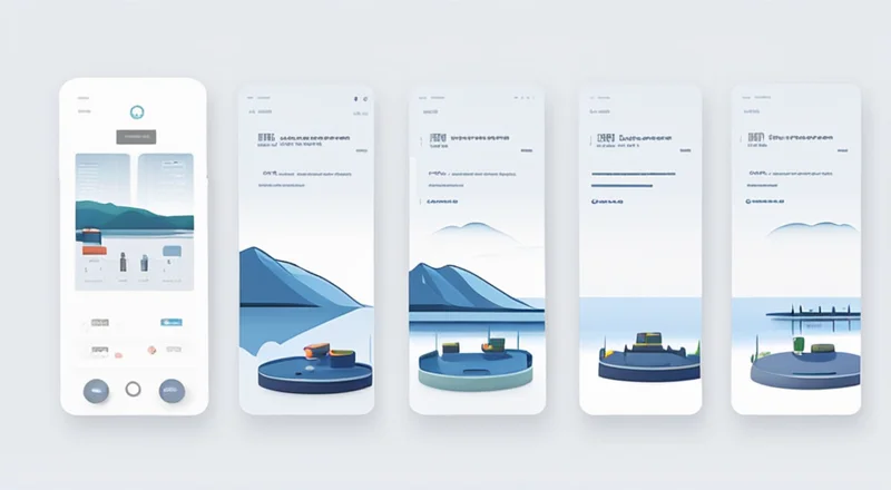 小黑湖生产管理软件怎么样