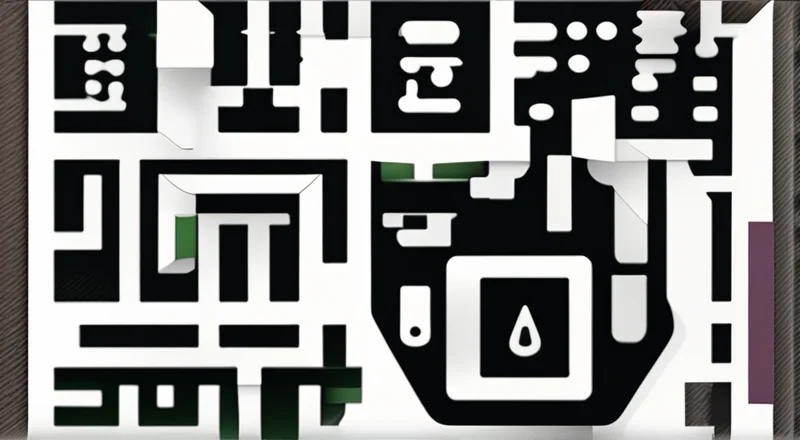 免费的二维码生产软件