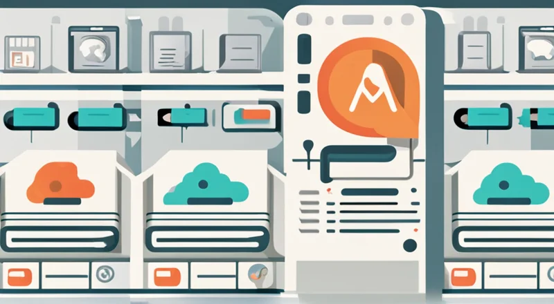 设备管理软件联系方式有哪些