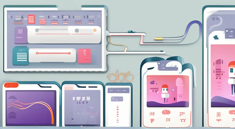 快手设备管理软件