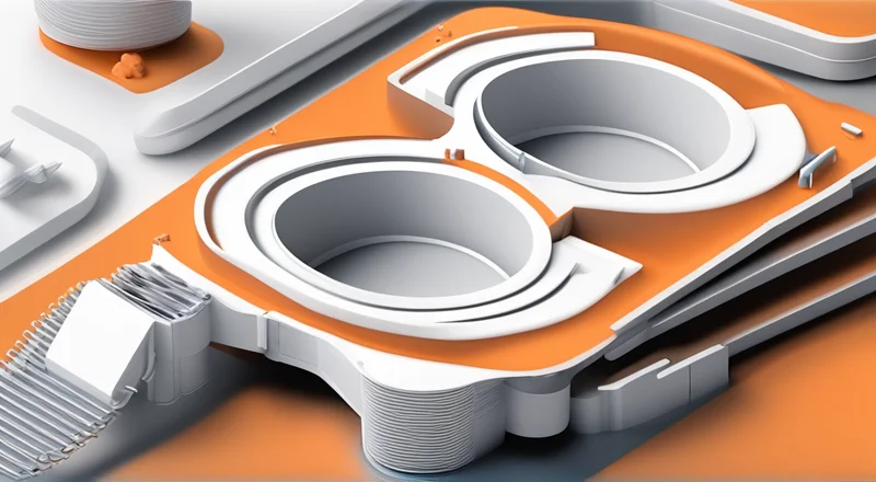 房车3d设计生产软件哪个好