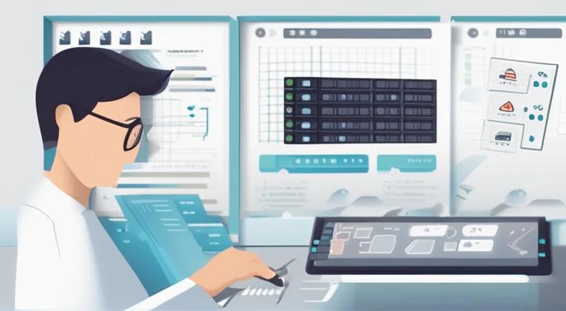 mes系统是什么全称