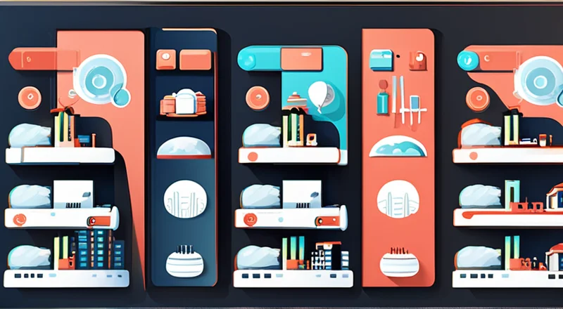 六盘水生产软件哪家好