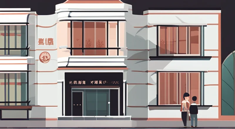 市场上具备丰富功能的进销存系统推荐