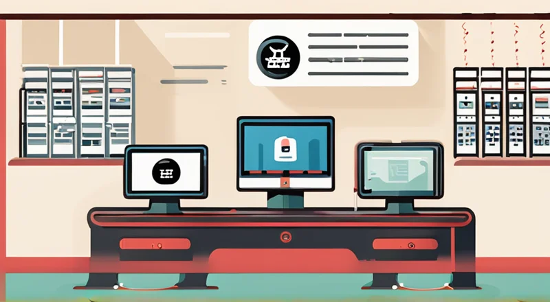 专业设备管理软件优点缺点