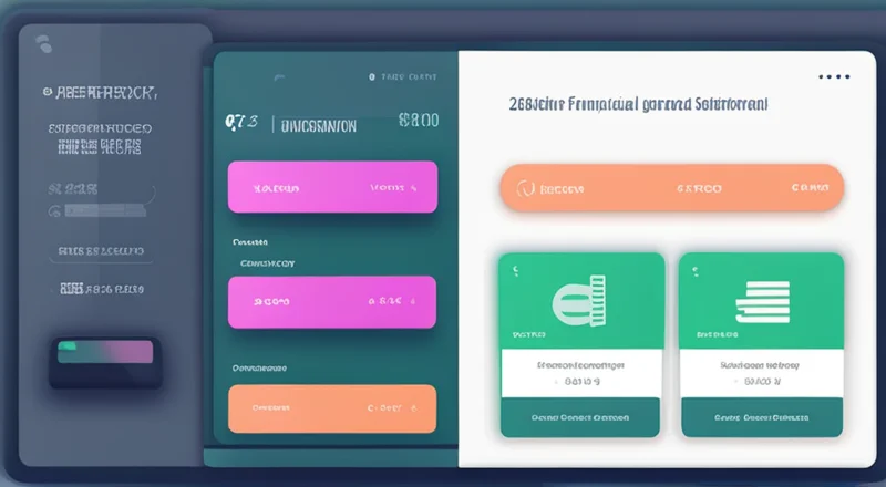 nc财务软件未生产凭证