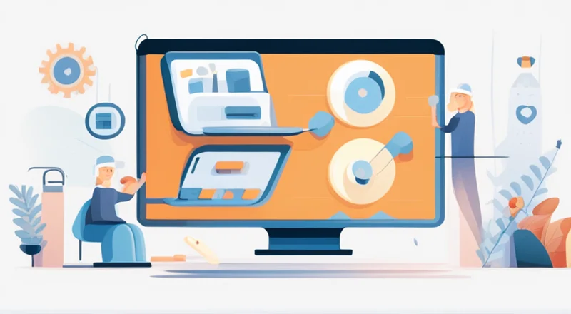 mom生产管理系统软件