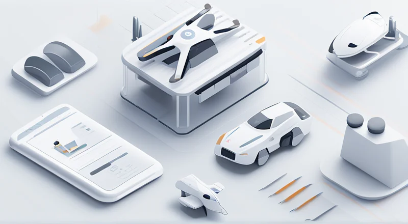 大疆设备管理软件官网