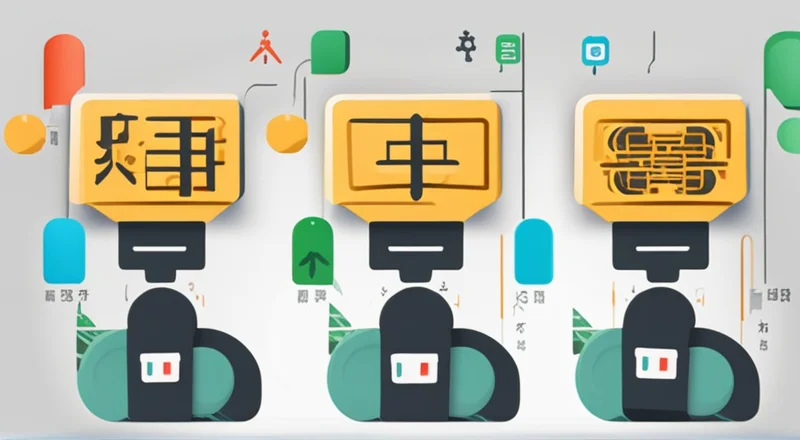 mes系统安全管理三员的功能