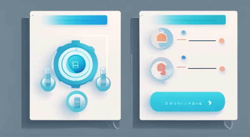 下载什么软件可以查8p生产日期