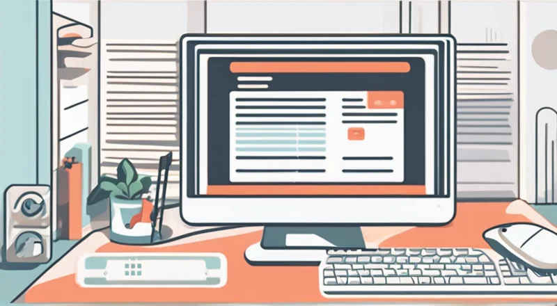 移除家庭中的设备管理软件