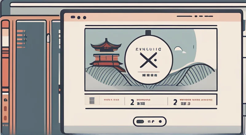 讯景看生产日期查询软件