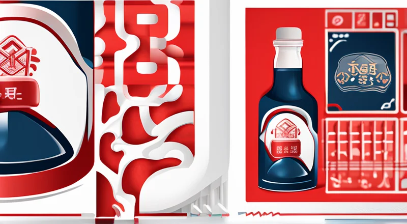 茅台帽套生产日期查询软件