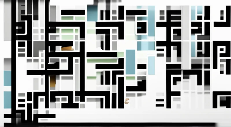 视频二维码免费生产软件