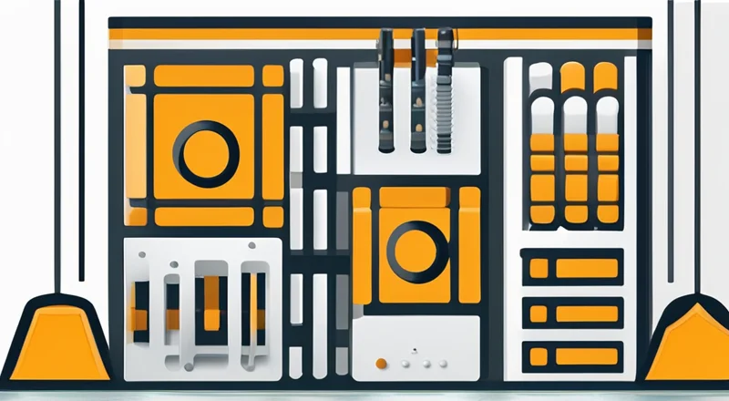 生产车间3d布局图用什么软件
