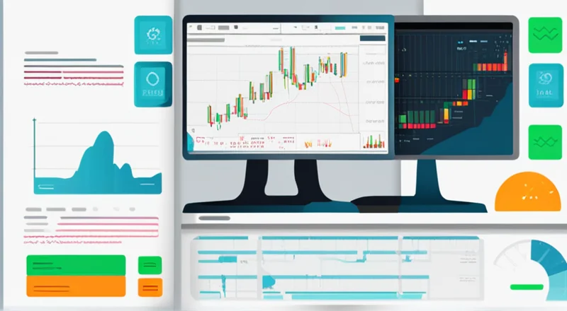 快期期货交易软件哪里生产