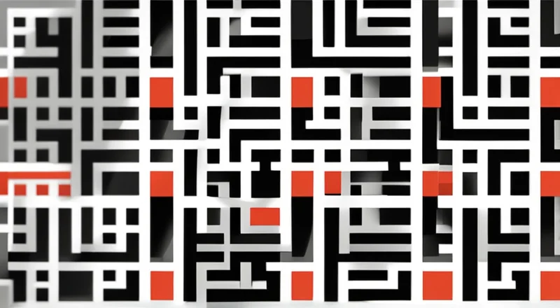 二维码怎么生产简单的软件