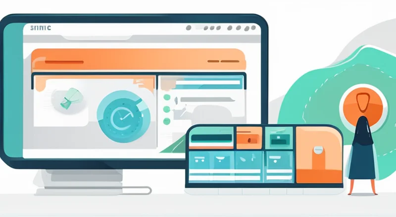 怎样清除设备管理软件的缓存