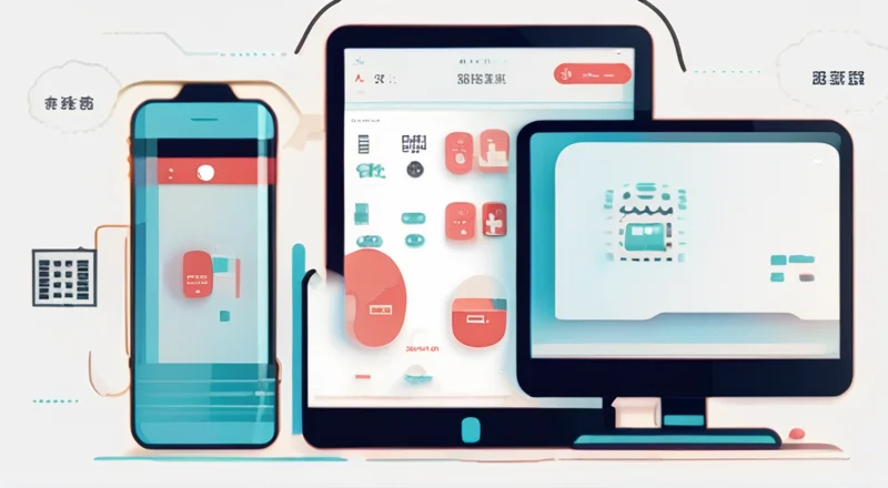 苹果怎么连接设备管理软件