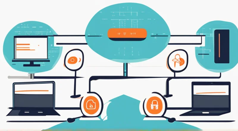 网络设备管理软件哪个好