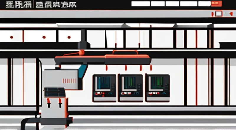 株洲mes制造执行系统