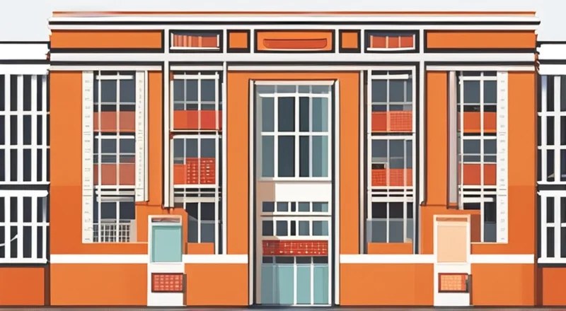 华为平板查找生产地点软件