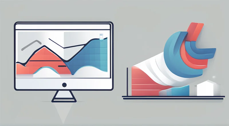 mis与mes系统的区别