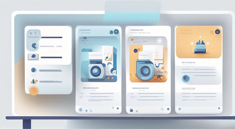 设备管理系统宣传ppt