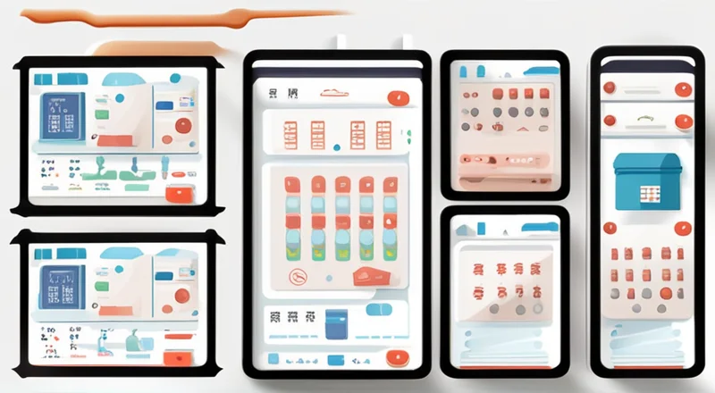 医院设备管理软件破解版