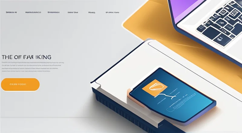 王者怎么外接设备管理软件