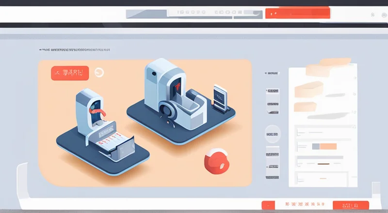 prm设备管理软件价格