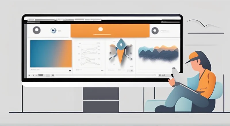 真正免费的生产加工软件是