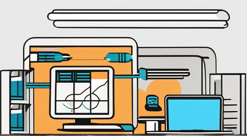 软件定制与生产的区别是什么