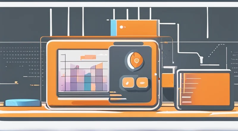 用什么软件扫码查生产日期