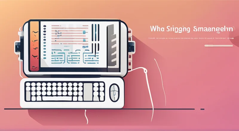 唱歌的设备管理软件叫什么