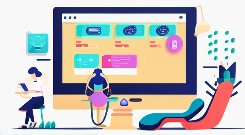 微信设备管理软件有哪些