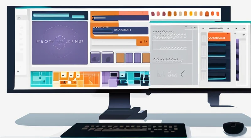 艺术字免费生产软件有哪些